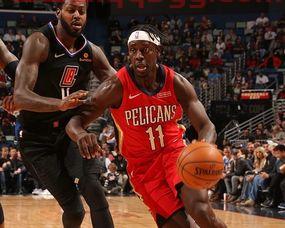 季后赛太阳对阵鹈鹕比分（季后赛太阳队）