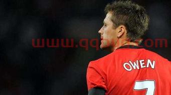 欧文7号球衣的意义（欧文是7号吗）