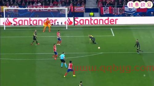 19年前欧冠决赛时间安排（欧冠19年冠军是谁）