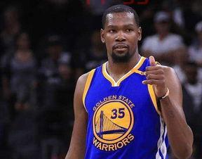 杜兰特20岁得分（杜兰特23岁数据）