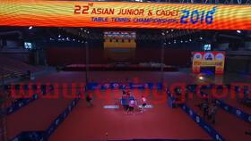 在线直播全国乒乓球锦标赛（2020年全国乒乓球直播）