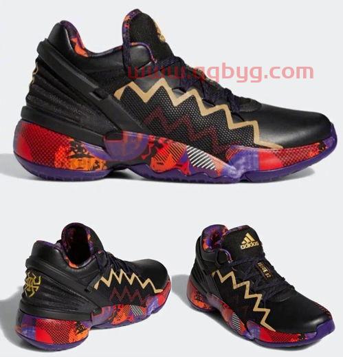 欧文球鞋最差的鞋子是什么（欧文球鞋最差的鞋子是什么牌子）