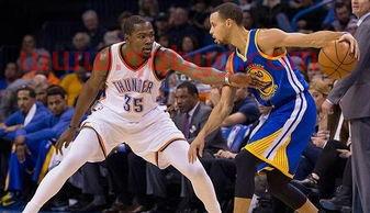 库里和杜兰特名场面（库里和杜兰特视频）