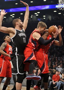 nba季后赛几胜几负规则（nba季后赛几战几胜）