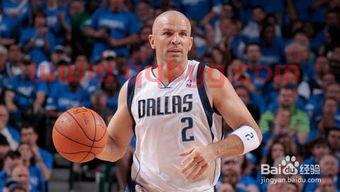 篮球如何打全场变厉害视频（篮球比赛怎么打好全场）