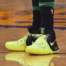 欧文900元左右的球鞋（欧文900元左右的球鞋有哪些）