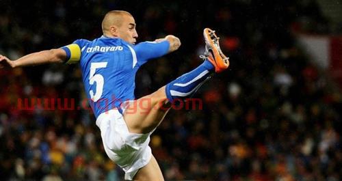 2021年欧洲杯提前出线（2021欧洲杯出线情况）