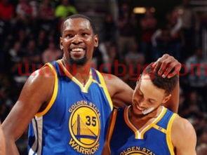 库里和杜兰特同队数据图(库里和杜兰特组合叫什么) 库里和杜兰特同队数据图(库里和杜兰特组合叫什么)