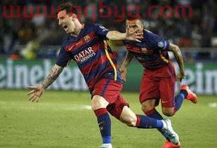 中国足球西甲队排名榜（西甲踢球的中国球员）