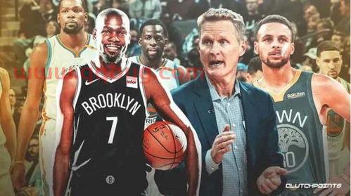 杜兰特和库里回放视频（杜兰特对战库里）