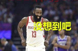 尼克斯vs森林狼全场