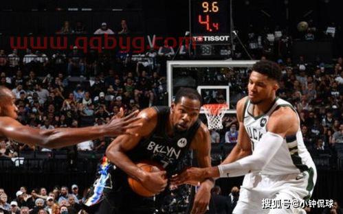 2016杜兰特场均得分(2016杜兰特场均得分多少) 2016杜兰特场均得分(2016杜兰特场均得分多少)