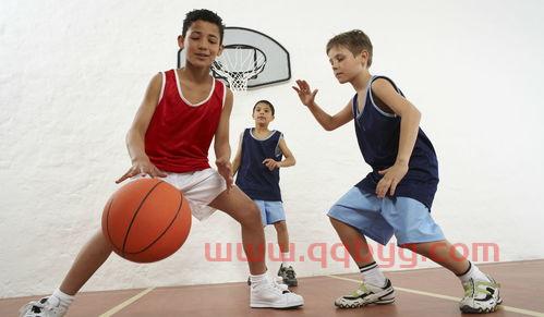 怎样打全场篮球不会累(篮球打全场如何才能不仓促) 怎样打全场篮球不会累(篮球打全场如何才能不仓促)