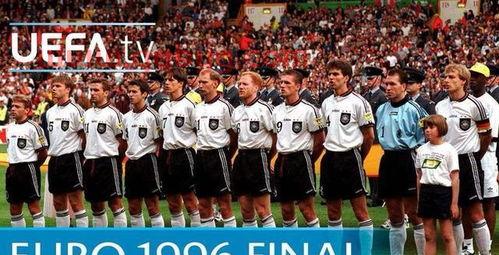 2021年u21欧洲杯在(u21欧洲杯赛制) 2021年u21欧洲杯在(u21欧洲杯赛制)