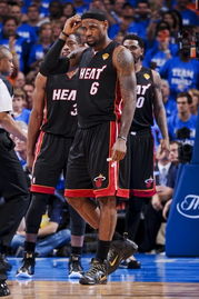 2011nba总决赛