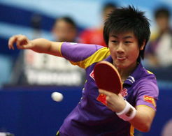 卡塔尔公开赛只有冠军亚军（卡塔尔公开赛只有冠军亚军嘛）