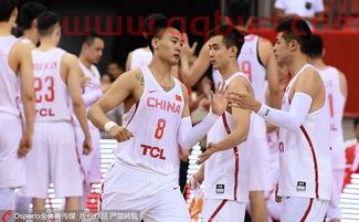 国际男篮锦标赛赛程几个队（国际男篮比赛规则）