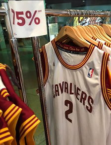 欧文的哪件球衣最好看(欧文球衣值得买吗)