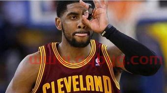 为什么穿欧文球衣的那么多（为什么欧文球衣销量那么好）