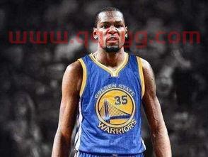 杜兰特得分马刺阵容多少（杜兰特得分视频）