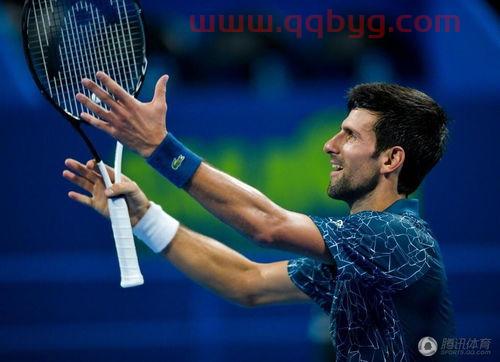 卡塔尔国象公开赛（卡塔尔举行）