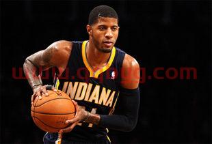 nba2013