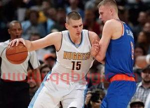 nba2014选秀