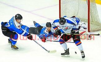 中国队冰球比赛赛程回放（中国队冰球比赛赛程回放在哪看）
