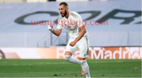 皇马提前4轮加冕西甲冠军（皇马最近一次西甲冠军）