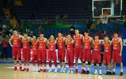 16年美国男篮锦标赛赛程（16年奥运会美国男篮全部比赛）