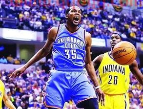 杜兰特的得分机制是什么(杜兰特得分王是哪几个赛季) 杜兰特的得分机制是什么(杜兰特得分王是哪几个赛季)