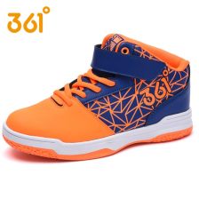 小孩子穿的欧文球鞋怎么样（欧文儿童篮球鞋好穿吗）