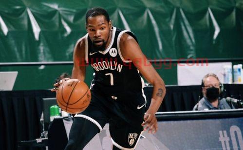 杜兰特极限得分是多少（杜兰特极限3+1）