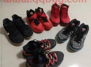 欧文的球鞋商家评价（欧文鞋子评价）