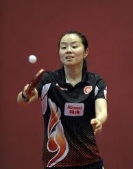 卡塔尔公开赛几号举行(卡塔尔公开赛***直播)