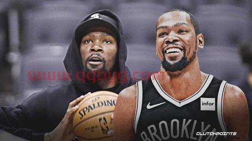 杜兰特和库里的名誉是（杜兰特库里是一个球队的吗）