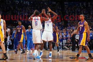 季后赛五选一比分规则（季后赛比赛规则）