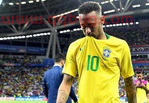 c罗梅西内马尔苏牙回家恶搞图（c罗 梅西 内马尔）