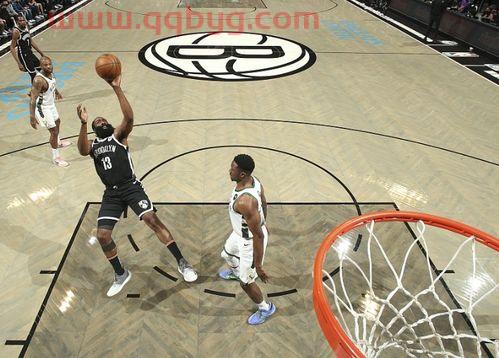 杜兰特第10次得分三分（杜兰特第10次得分三分是多少）