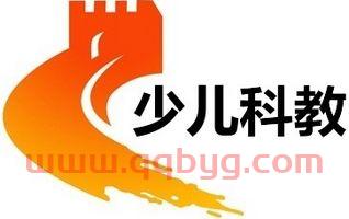 河北科教频道直播回放