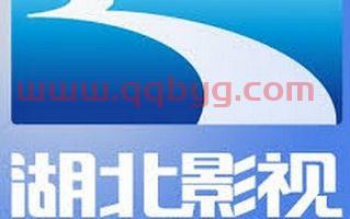 湖北电视台直播在线观看