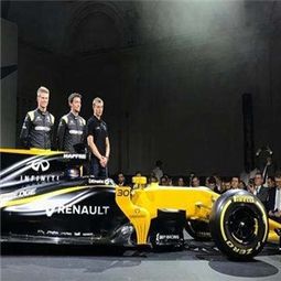 f1直播
