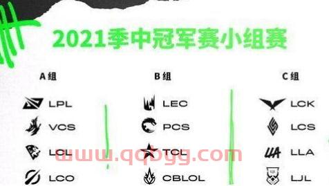 lplmsi2021比赛时间