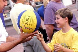 世界男篮锦标赛在中国举行（男篮世锦赛举办地点）