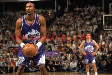 nba现役球员谁打铁最多（nba现役打铁排行榜）