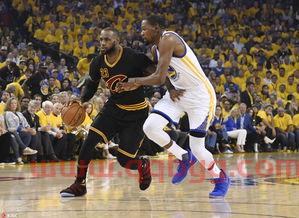 詹姆斯和杜兰特总得分（雨说体育詹姆斯和杜兰特）