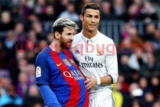 内马尔代言c罗梅西代言（内马尔代言足球鞋）