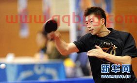 直播中国卡塔尔公开赛（直播中国卡塔尔公开赛视频）