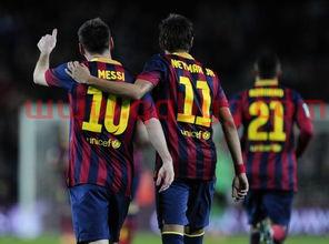 梅西内马尔Z空间（梅西内马尔cp）