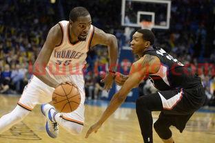 杜兰特第一个赛季得分（杜兰特第一个赛季得分记录）